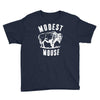 modest mouse Youth Tee