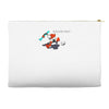papyrus Accessory Pouches