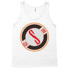 clasik Tank Top