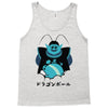 little planet Tank Top