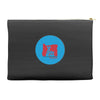 please blu Accessory Pouches