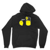 lemons Hoodie
