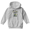 ninjamafia Youth Hoodie
