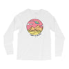 piramid Long Sleeve Shirts