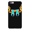 high tooths with joint iPhone 6 Plus/6s Plus Case