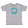 camera shutter Toddler T-shirt