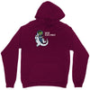 houston we have a problem Unisex Hoodie