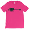 Guitar T-Shirt