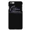 urban achievers iPhone 6 Plus/6s Plus Case