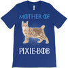 pixie bob T-Shirt