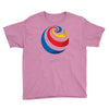 fahrie77 Youth Tee