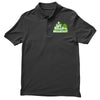 hills infant Polo Shirt
