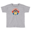 everything is awesome   mens funny lego Toddler T-shirt