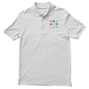 fahrie77 Polo Shirt