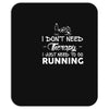 just need to go running Mousepad