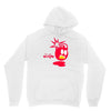 im the bomb Unisex Hoodie