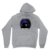 Mr Robot Unisex Hoodie