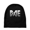 bae Baby Beanies