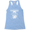 wiseguy Racerback Tank