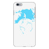 water planet iPhone 6 Plus/6S Plus Case