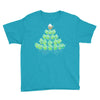 the last cupcake Youth Tee