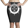 class of 2016 Pencil Skirts
