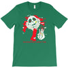 i'm gonna have a great time T-Shirt
