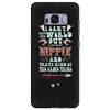 hippie Samsung Galaxy S8 Plus
