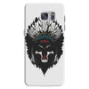 native american Samsung Galaxy S7