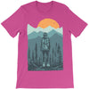 hiker T-Shirt