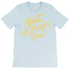 happy st patrick's day T-Shirt