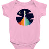up Baby Onesie