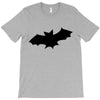 bat T-Shirt