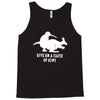 funny rude taste of kiwi Tank Top