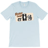 Never Forget T-Shirt