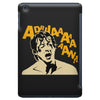 Rock Balboa Adrian iPad Mini