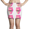 not sad Mini Skirts
