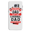 I'm a German Dad Just Like a Normal Dad Except More Awesome Samsung Galaxy S7