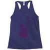 Rock Balboa Racerback Tank