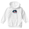 team america Youth Hoodie
