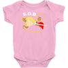 s Baby Bodysuit