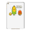 so corny iPad Mini 4
