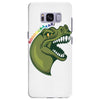 Roar Samsung Galaxy S8 Plus