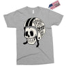 rider Exclusive T-shirt