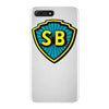 sb iPhone 7 Plus Case