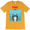 paws T-Shirt