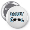 fahrie77 Pin-back button
