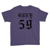 Suicideboys Youth Tee