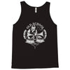 old timey school Tank Top