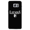 last kings tyga Samsung Galaxy S7
